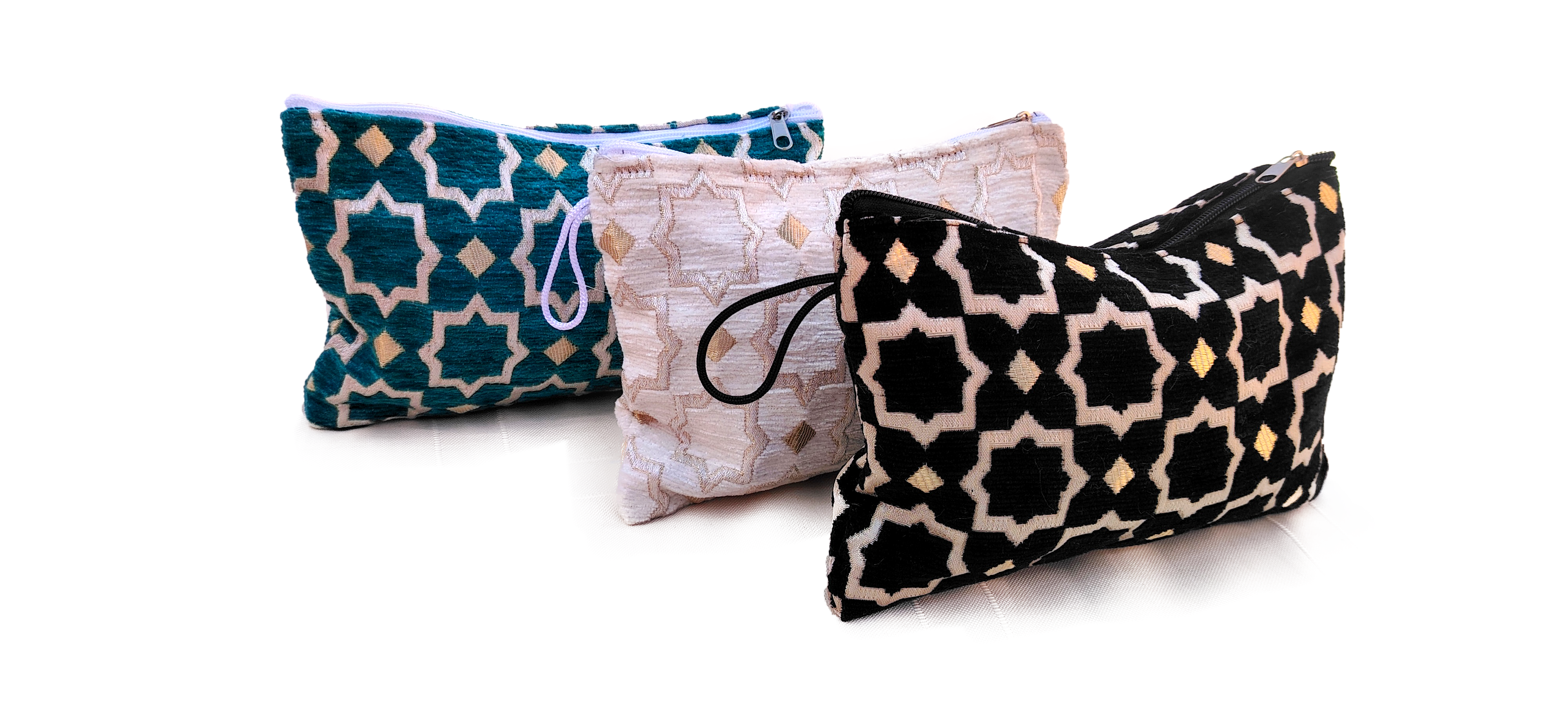 IMG_20251013_105446 pochette femme en tissu
